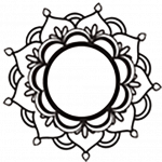 The Marbella Heights Boutique Hotel Logo